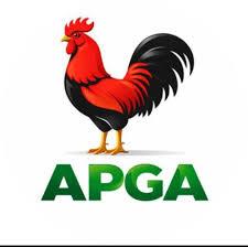 APGA'