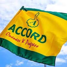 Accord