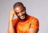 Ruth Kadiri, Funke Akindele mourn Alex Ekubo with emotional tributes
