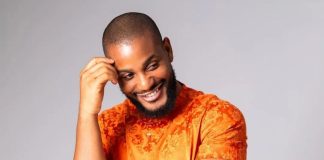 Ruth Kadiri, Funke Akindele mourn Alex Ekubo with emotional tributes