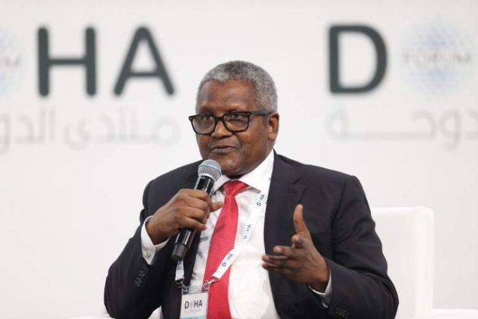 Aliko-Dangote-3
