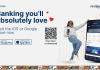 FirstMobile: How to Install and Register for FirstBank’s Mobile App