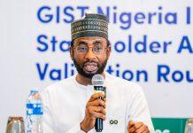 FG Pushes E-Governance, Digital Economy Bill to Deepen AI, Cloud Adoption