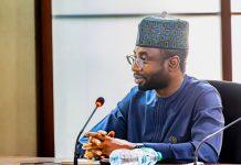 Nigeria Bets on Digital Backbone to Unlock Next Wave of Startup Funding