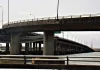 Nigerian govt to reconstruct Lagos Carter bridge