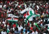 2027: NDC pegs presidential form at N60m, fixes date for primaries