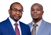 NITDA, Galaxy Backbone Partner to Provide Subsidised Cloud Services for Nigerian Startups