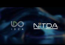 Nigeria Unveils Three-Year Digital Infrastructure Push to Build Africa’s Next Data Hub