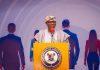 Lagos to introduce state-issued driver’s licence