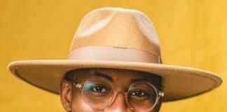 Solomon Buchi advises Peller and Jarvis to seek marriage counselling