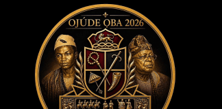 At 2026 Ojude Oba, FCMB embraces continuity and enterprise