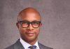 FirstBank Confirms Appointment of Olayinka Ijabiyi as Group Head, Marketing and Corporate Communications