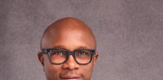 FirstBank Confirms Appointment of Olayinka Ijabiyi as Group Head, Marketing and Corporate Communications