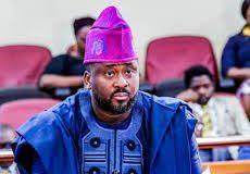 “I don’t steal” — Desmond Elliot reveals his kind of politics
