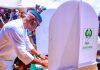 EKITI ELECTION: ADC rejects Oyebanji’s victory, PDP still ‘studying results’