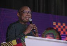 NITDA Pushes AI, Innovation Agenda at Port Harcourt Tech Expo 2026