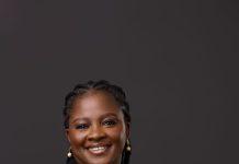 When Leaders THRIVE: Yetunde B. Oni’s Candid Counsel to the Lateef Jakande Leadership Academy