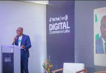 How NITDA, TikTok Are Helping Nigerian SMEs Unlock New Markets