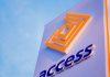 Shareholders Back Access Holdings’ Long-Term Value Creation Strategy, Express Confidence in Earnings Outlook