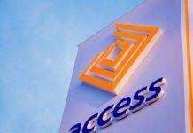 Shareholders Back Access Holdings’ Long-Term Value Creation Strategy, Express Confidence in Earnings Outlook