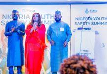 NITDA, Meta Expand Drive for Youth Online Safety