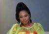 Mo Bimpe Fires Back at Critics Over Interaction With Jide Awobona