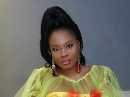 Mo Bimpe Fires Back at Critics Over Interaction With Jide Awobona