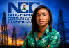 NCC Names Emiko Interim Chair to Lead DBI Transformation