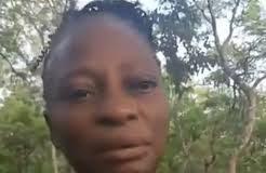 Rescued Oyo principal details horror of 56 days in captivity, says ‘they gagged crying children, chained male teachers’