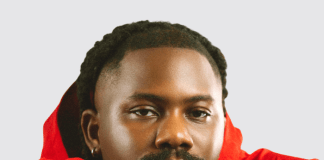 Ycee blasts Gilmore over viral Akara business content