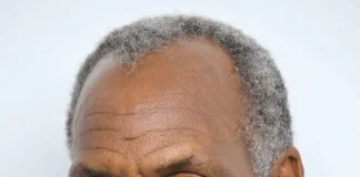 Actor Danny Glover reveals he has Alzheimer’s disease