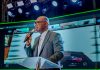 NITDA Seeks Stronger Stakeholder Collaboration to Accelerate Nigeria’s Digital Economy