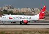 Pakistan searches for missing K2 Airways Boeing 737 over Arabian Sea