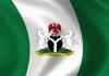 Nigeria named world’s most generous country despite rising hardship, new global report reveals