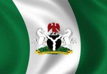 Nigeria named world’s most generous country despite rising hardship, new global report reveals