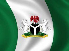 Nigeria named world’s most generous country despite rising hardship, new global report reveals