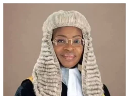 Badejo-Okusanya Vows to Leave NBA Stronger Than She Met It