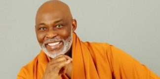RMD Urges Nigerians to Stop Criticising, Start Finding Solutions