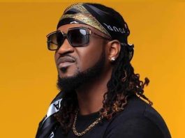 Rudeboy says he will continue taking defamation cases to court