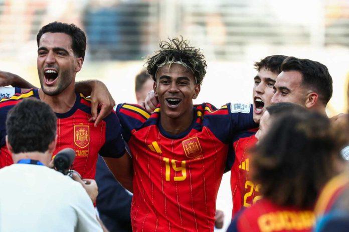 FBL-WC-2026-MATCH104-ESP-ARG-FINAL