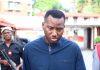 Intermediate Investment boss, Ufoma Immanuel remanded over ‘$1.5m fraud’