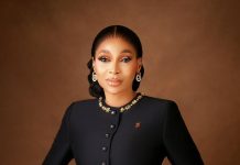 Zenith Bank Widens the Gap: Inside Nigeria’s Best-in-Class Lender