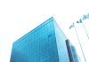 Zenith Bank Widens the Gap: Inside Nigeria’s Best-in-Class Lender