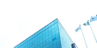 Zenith Bank Widens the Gap: Inside Nigeria’s Best-in-Class Lender