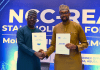 NCC, REA Sign MoU to Drive Digital Infrastructure Expansion Through Renewable Energy