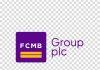 H1 2026: FCMB Group Sustains Performance, Reports 99% Growth in Profit Before Tax to ₦157.3 Billion