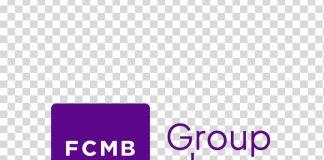 H1 2026: FCMB Group Sustains Performance, Reports 99% Growth in Profit Before Tax to ₦157.3 Billion