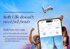 FCMB Introduces Book Now, Fly Later, Offering Up to ₦10m for Air Travel