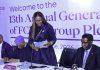 FCMB Group Shareholders Approve ₦23.08 billion Dividend