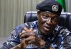 Police launch probe into AIG Moshood Jimoh over VeryDarkMan’s corruption claims